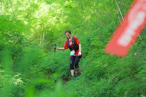 BIB: 
                            <button type="button" onclick="openModal(22097015)" class="btn btn-primary btn-sm float-right btn-popup" data-toggle="modal" data-target=".modal-high-quality">
                        <i class="fas fa-shopping-cart"></i> Add to Cart
                    </button>
                                            <button type="button" onclick="isThisMe(22097015, true)" class="btn btn-success btn-sm float-right btn-popup btn-isme hidden" data-toggle="tooltip" data-placement="bottom" title="นี่คือรูปของคุณใช่ไหม คลิกที่นี่เพื่อเอาเข้าอัลบั้ม">
                        <i class="fas fa-plus"></i> Add to album
                    </button>
                    <button type="button" onclick="isThisMe(22097015, false)" class="btn btn-warning btn-sm float-right btn-popup btn-isnotme hidden">
                        <i class="fas fa-ban"></i> Remove from album
                    </button>